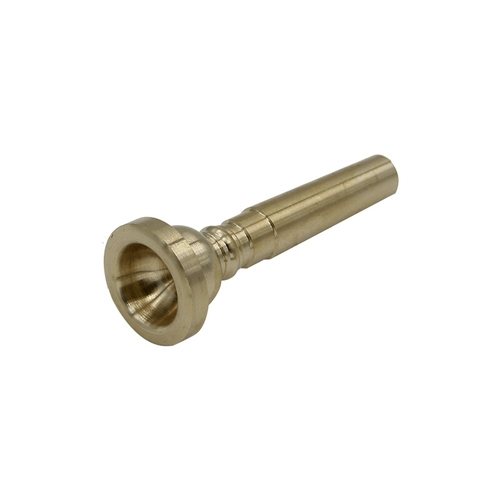 Молодежный Tong 7c Save и Drum Team Junior Команда номер рот рот рот студенческая армия Номер музыкальные инструменты аксессуары