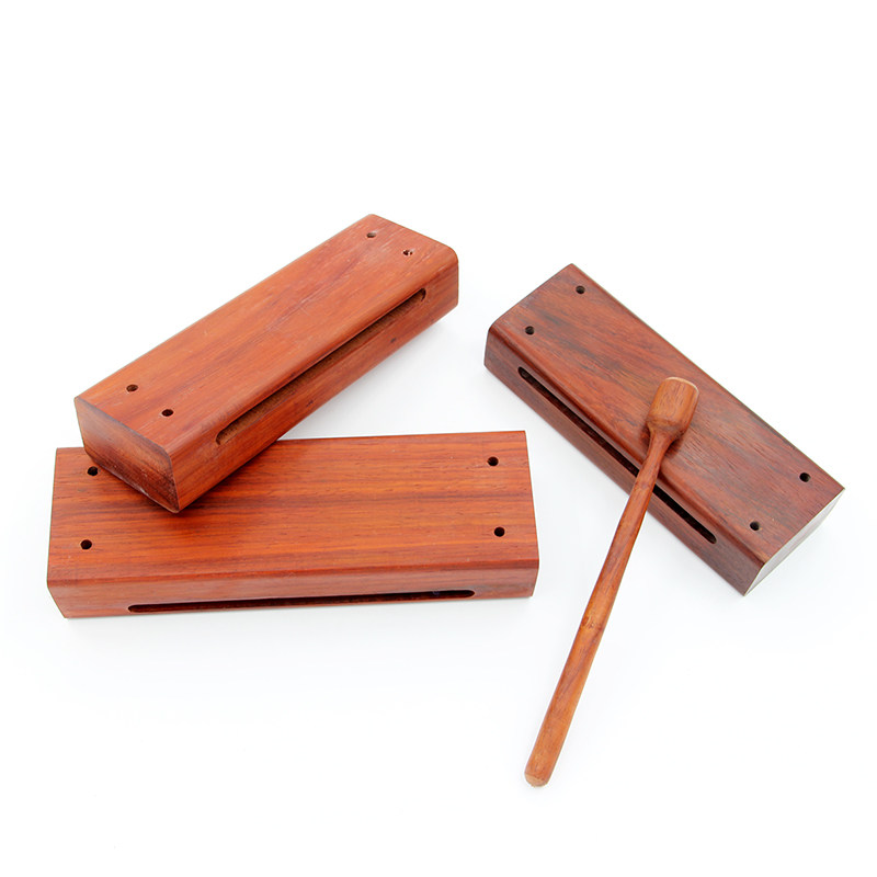  XINGZI SHINBAO  ΰ  NANXUNZI ROSEWOOD ROSEWOOD HEBEI XUNZI   ? ? ? ? ? ?