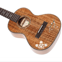 Ukulele 26-inch beginner student adult female male introductory ukulele small guitar professional performance