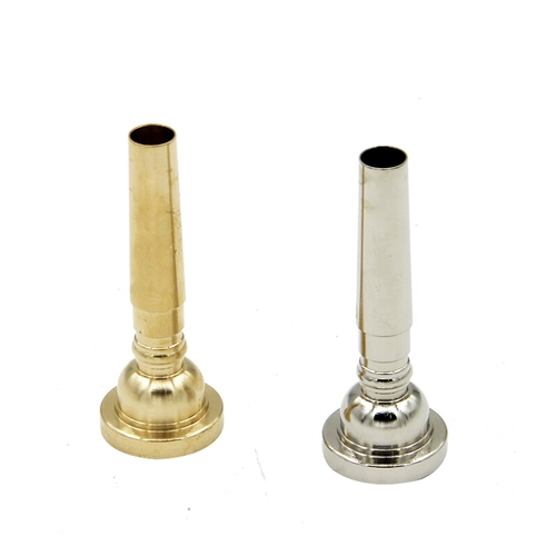 Молодежный Tong 7c Save и Drum Team Junior Команда номер рот рот рот студенческая армия Номер музыкальные инструменты аксессуары