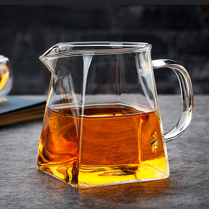 Tea ceremony accessories