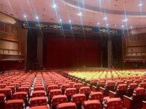 Beijing Qin Le Palace Acrobatics Tickets for Beijing Warwick Bridge Shaanxi Building Qin Le Palace Acrobatic Performance start at 190 yuan