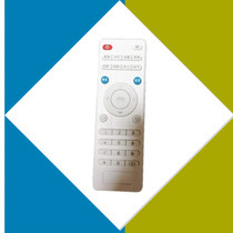 Unicom VT-S06C VT-506C Amway TV Youpeng Pule Network Set-top Box Remote Control Board Music Broadcasting Skyworth