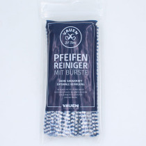 Imported German Huayun vauen pipe cleaners 80 hard pipes extended pipe cleaner long pipe