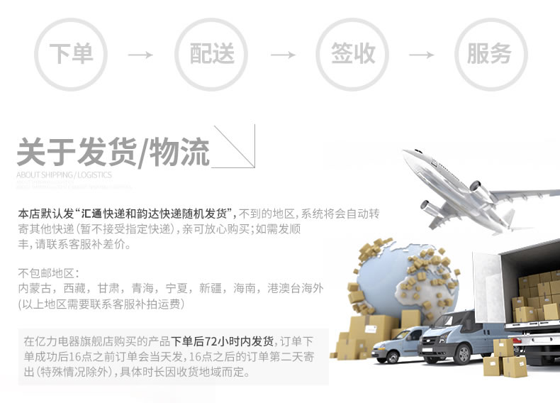 robot t5 hero Máy hút bụi gia đình Yili nhỏ mạnh mẽ mạnh mẽ cầm tay thảm khô và ướt thổi thùng chó mèo máy hút bụi lông - Máy hút bụi liectroux xr500