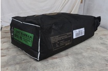 Supply Degusete Black Carbon Black SPECIAL BLACK 4A spot