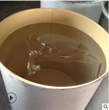 Dow Corning 107 rubber 107 silicone rubber hydroxyterminated polydimethylsiloxane