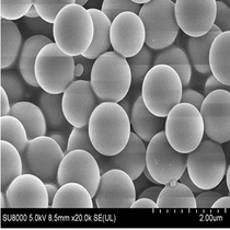 Silica 200 nanometer spherical 99 99 spherical nanodioxide micro - silica silica optical film for silica dioxide