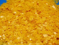 Supply Carnauba wax Food grade Carnauba wax has a very high luster and is easy to emulsify T3
