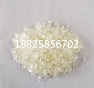 Alcohol-soluble aldehyde and ketone resin CT-120 High gloss, high hardness, high adhesion polyketone resin