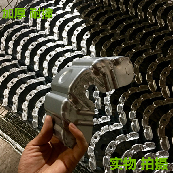 Ibc barrel frame accessories 1000 litre barrel chassis high quality tonne barrel frame foot part of the bottom