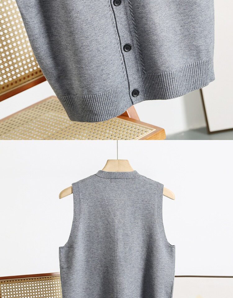  Порт ездить 