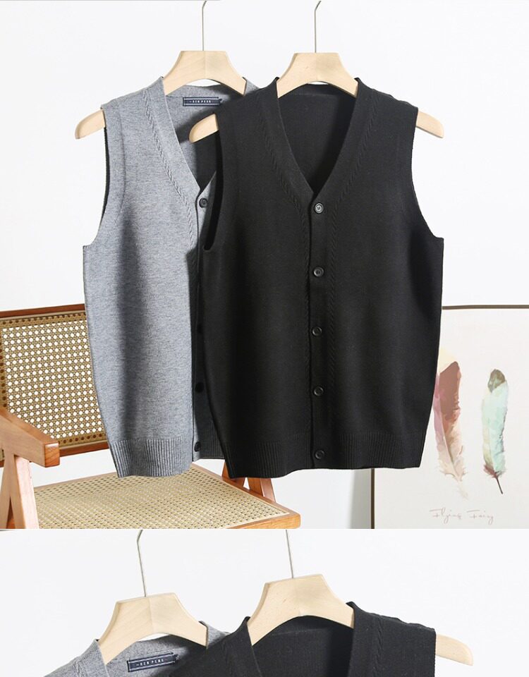  Порт ездить 