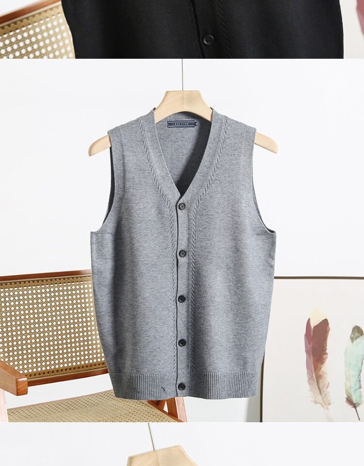  Порт ездить 