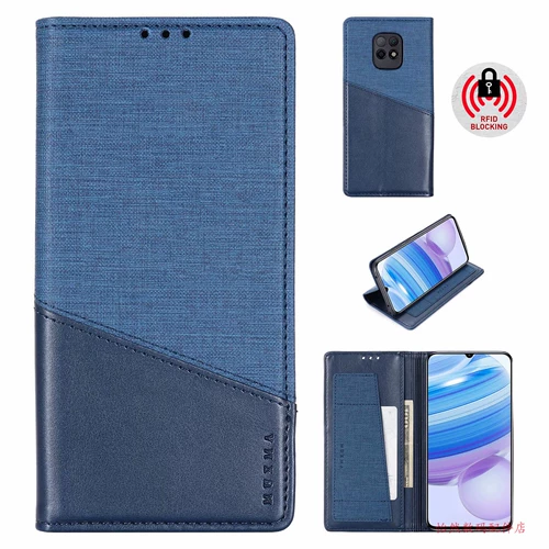 Huawei, совместимая раскладная трубка, сумка с петлей на руку, чехол для телефона, джинсовый картхолдер для приставной кровати