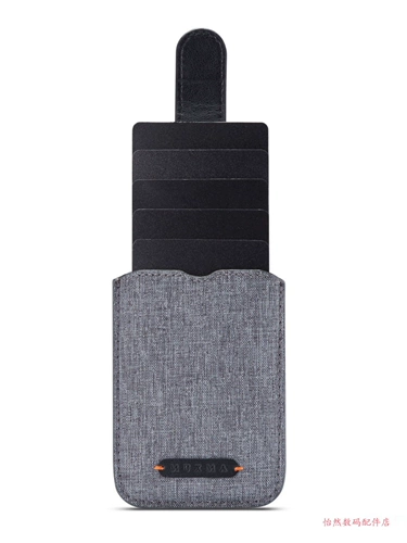 Блестки для ногтей, чехол для телефона, картхолдер, чехол для проездного, для кредитной карты