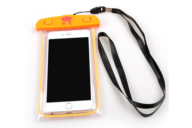 Sac de sport - Ref 17036 Image 22