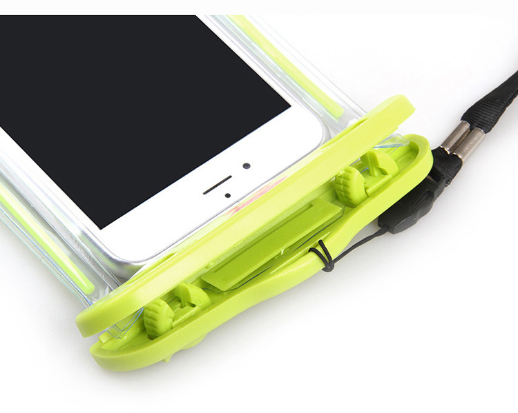 Sac de sport - Ref 17036 Image 19