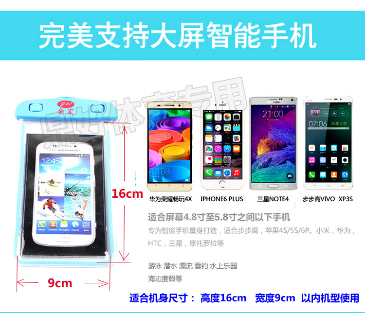 Sac de sport - Ref 17036 Image 11