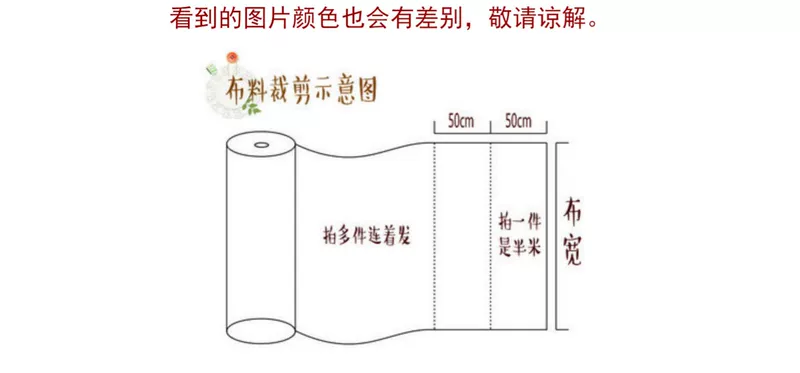 Vải cotton kẻ sọc tươi nhỏ thân thiện với mùa hè áo sơ mi thân thiện với quần áo - Vải vải tự làm