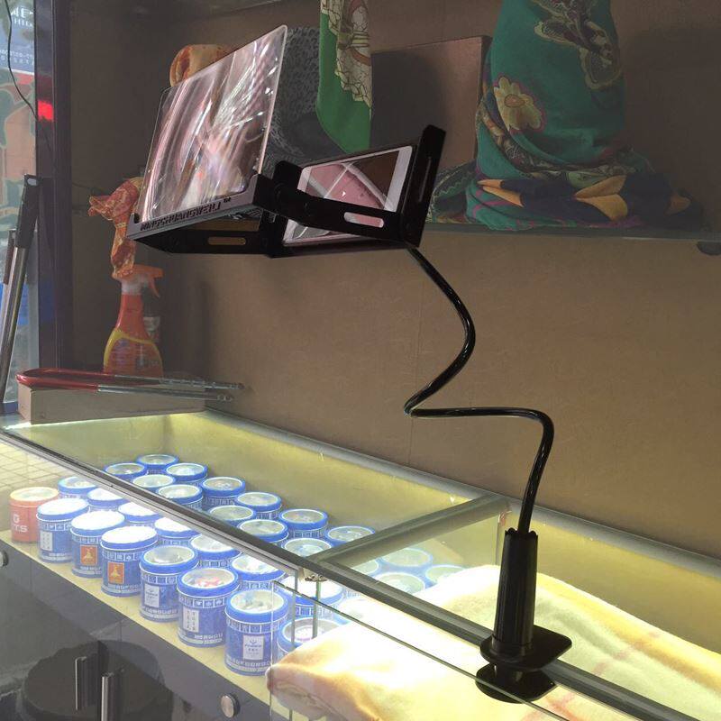 Support téléphone portable - Ref 1357853 Image 8