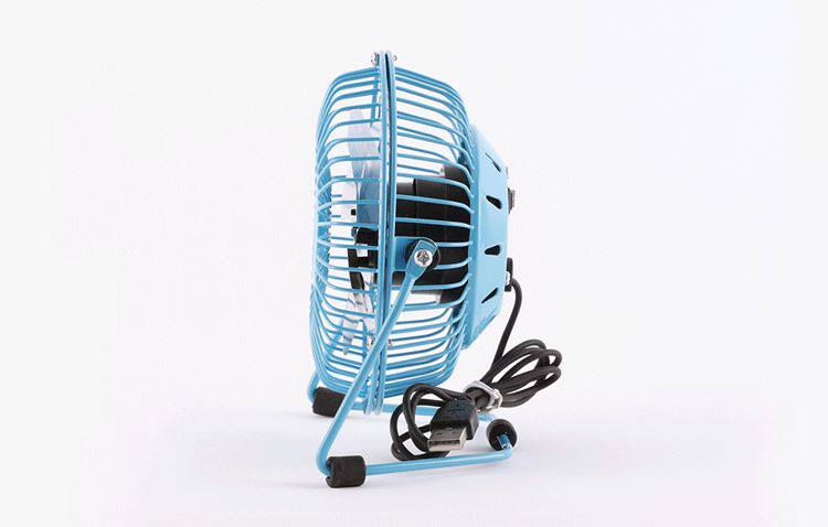 Ventilateur USB - Ref 399644 Image 15