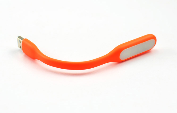 Lampe USB - Ref 375685 Image 18