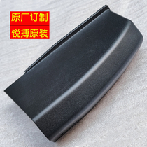 16 FREE FOOT PEDAL RUBBER HEAD ORIGINAL FIT 17 SIDE PEDAL BAG CORNER ORIGINAL PLANT 19 PEDAL PLASTIC END HEAD ACCESSORIES SHARP BEATS 21