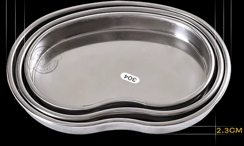 БЕСПЛАТНАЯ ДОСТАВНА