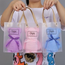  Teachers Day gift Kindergarten children send teacher 2021 new practical hand gift gift shop opening celebration gift