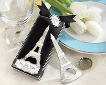  Bottle opener Wedding creative and practical small gifts Wedding return gifts Hand gifts Company opening promotion gifts