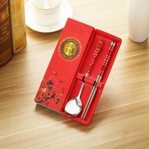  Wedding wedding return gifts hand gifts small gifts micro-merchants push tableware exquisite gifts creative and practical wedding supplies