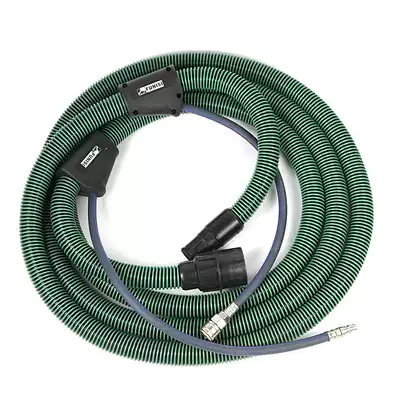 Festo grinder universal threaded suction pipe antistatic dust collection hose ash machine suitable for electric hose air pipe