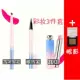 Bộ mỹ phẩm Trang điểm hoàn chỉnh Set Người mới bắt đầu Life Light Makeup Beauty Sinh viên Novice Trang điểm màu nude Không thấm nước Kéo dài - Bộ trang điểm