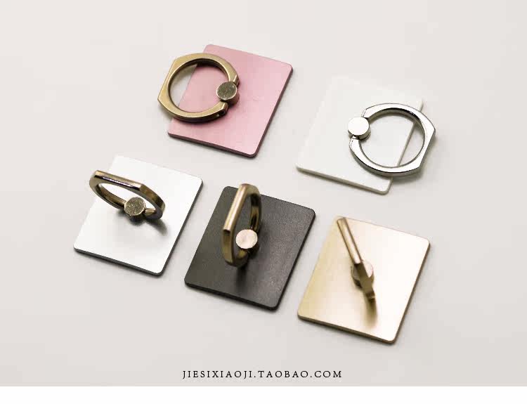 Support téléphone GSM - Ref 1361205 Image 12