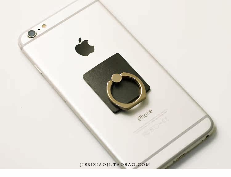 Support téléphone GSM - Ref 1361205 Image 15