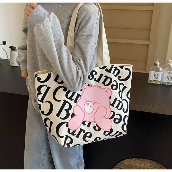 Товары от 晋商布袋店