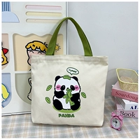 Зеленый вкусняшка