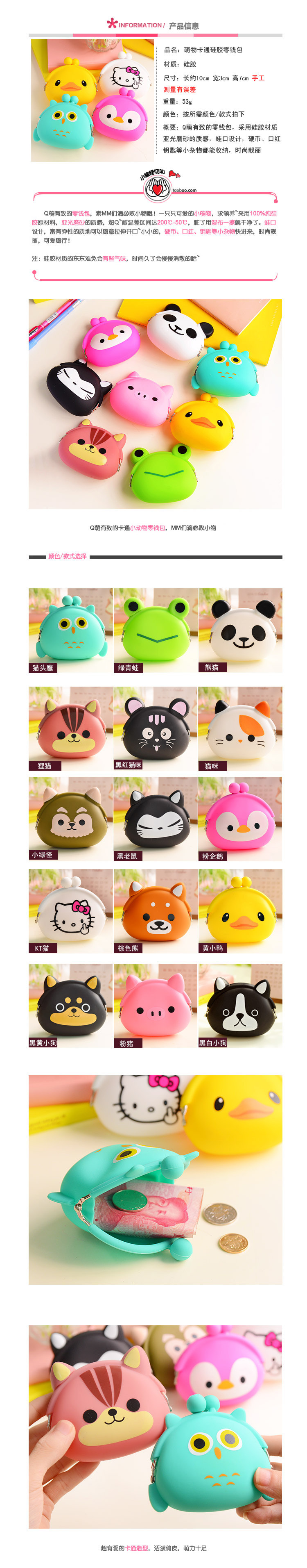 Sac pour homme - Ref 56651 Image 35