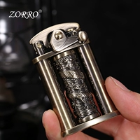 Zorro и масляный коктейль 煤   鲂   庋 庋 嫒 に 杏 杏