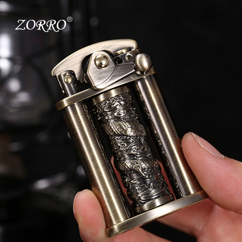 Zorro и масляный коктейль 煤   鲂   庋 庋 嫒 に 杏 杏