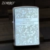 Товары от zorro鲲鹏专卖店