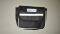 Porte-bagages pour vélo FOREVER - Ref 2419549 Image 17