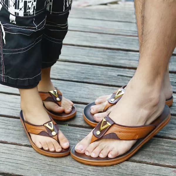 Chaussons enfants en autre - Ref 986758 Image 9