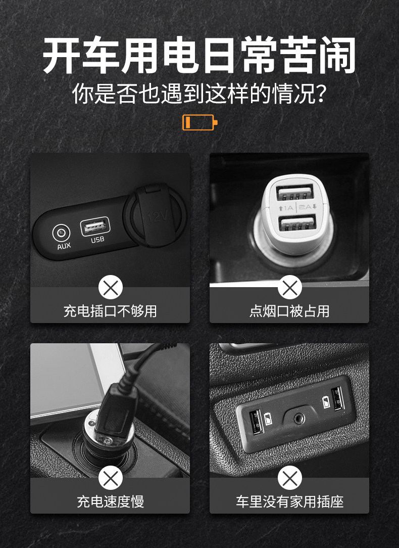 O1CN01QilHTB2860QwxnqHG_!!2469027882.jpg