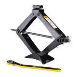 Автомобильные гидравлические джинсовые автомобили сэкономить