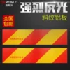 Товары от dsworld迪斯沃旗舰店