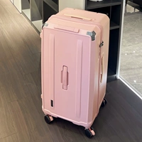 Боксовый набор без пудры Fairy — гарантия качества