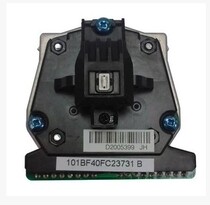 Real DS1860 1700II 610II 650 1100II 500 AR550 print head aerospace 820 head