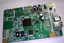 EPSON Epson WF-7621 WF7621 motherboard USB interface printing board